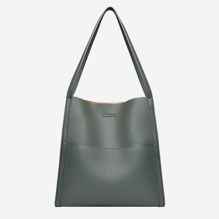 Katalynnah | Elegantní taška