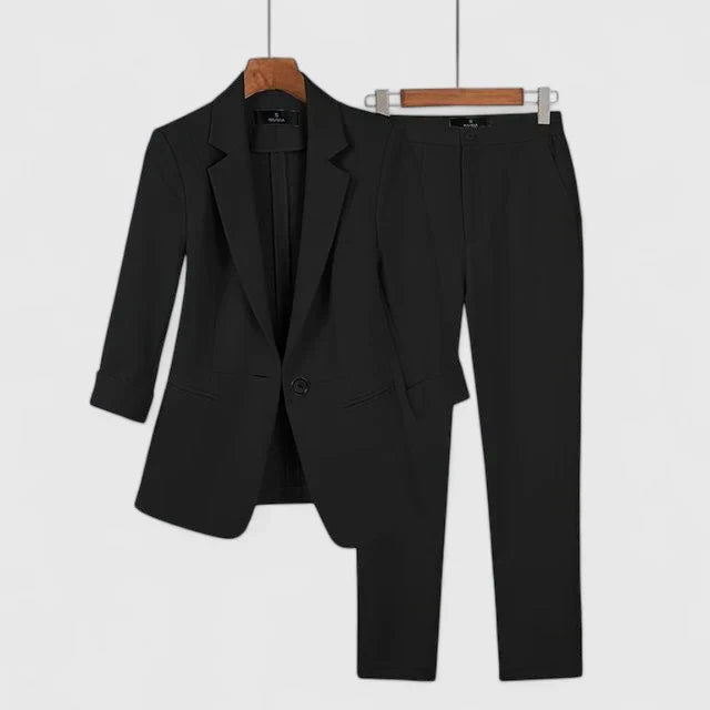 Aleksa™ | Elegantní Set