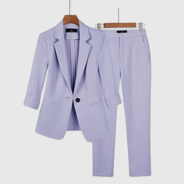 Aleksa™ | Elegantní Set