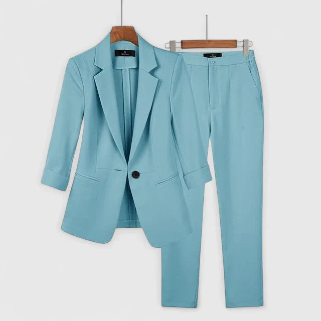 Aleksa™ | Elegantní Set