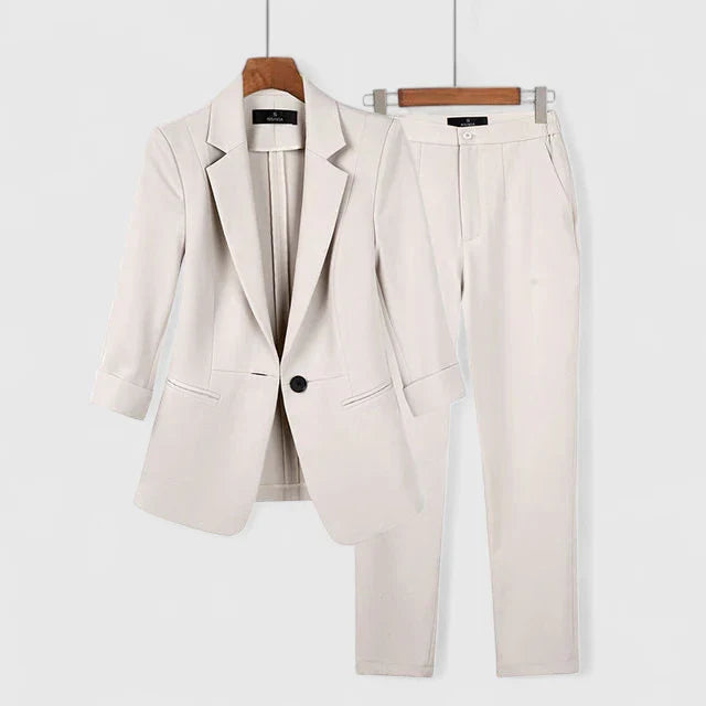Aleksa™ | Elegantní Set