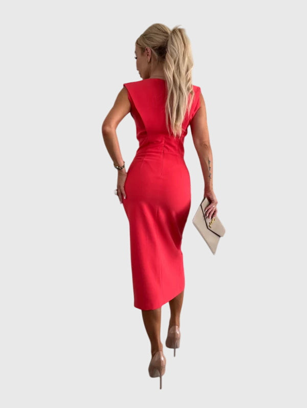 Lula™ | Elegantní Šaty