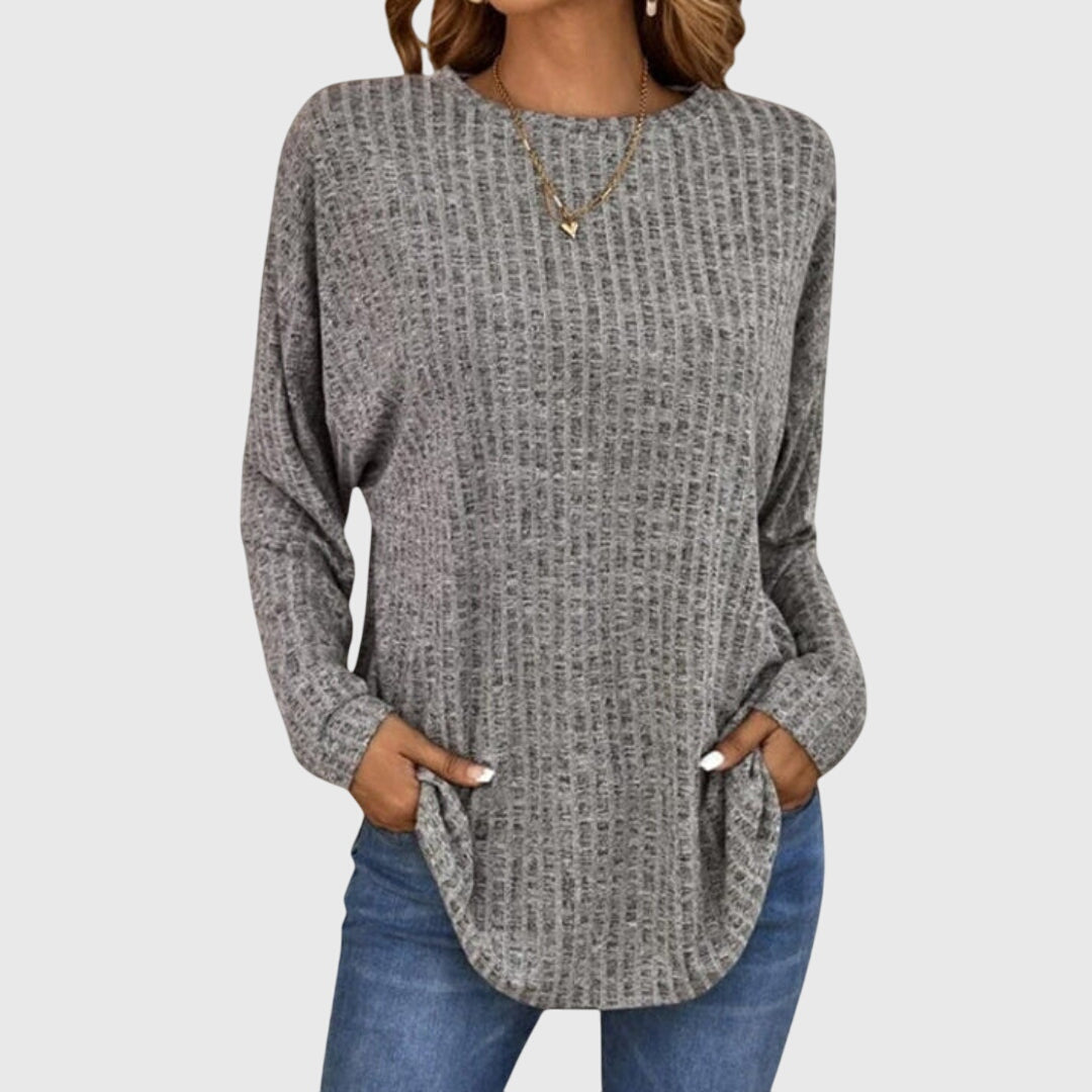 Isabelle™ | Elegantní top