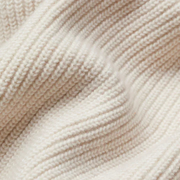 Saryphina | Pohodlný cardigan