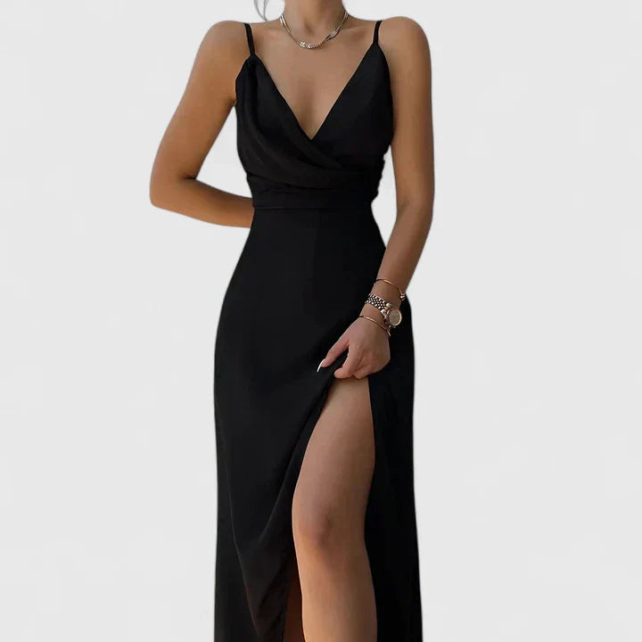 Thaliora | Elegantní šaty
