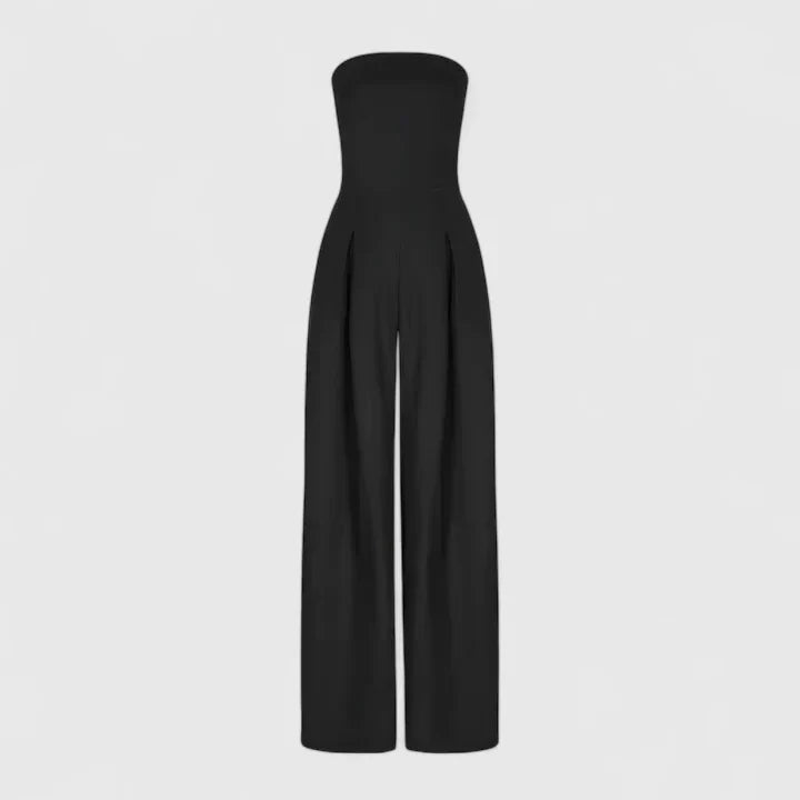 Paytynne | Elegantní overal