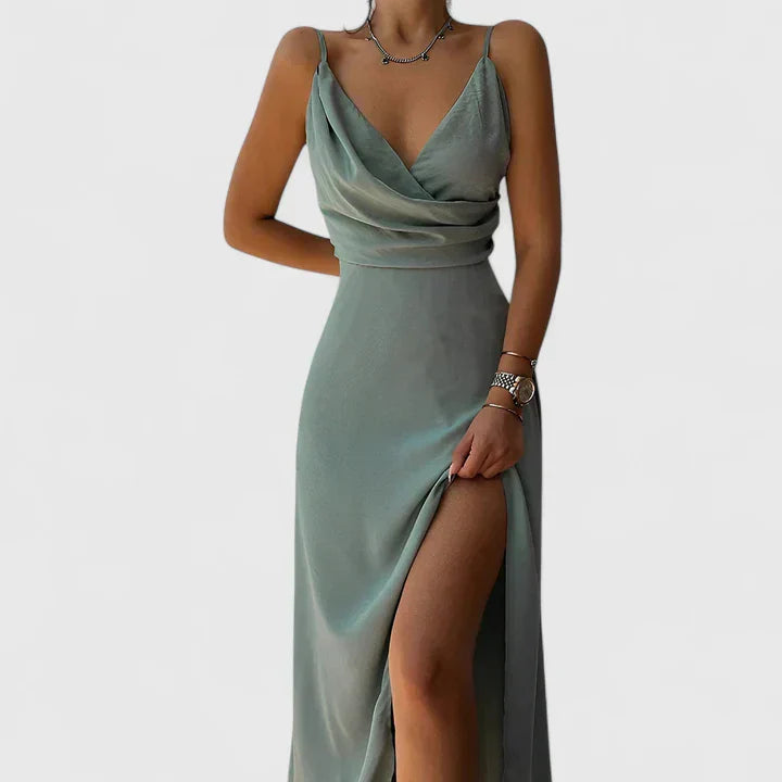 Thaliora | Elegantní šaty