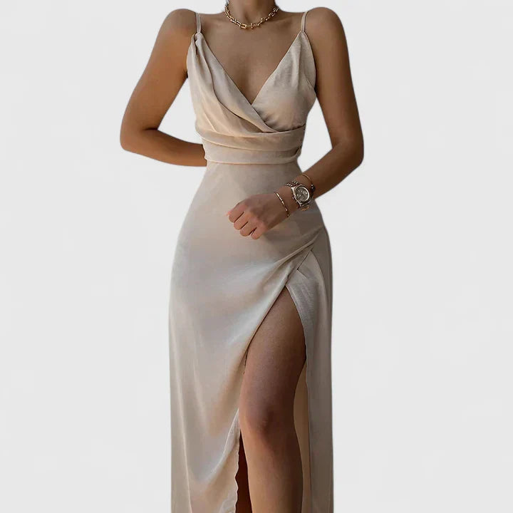 Thaliora | Elegantní šaty