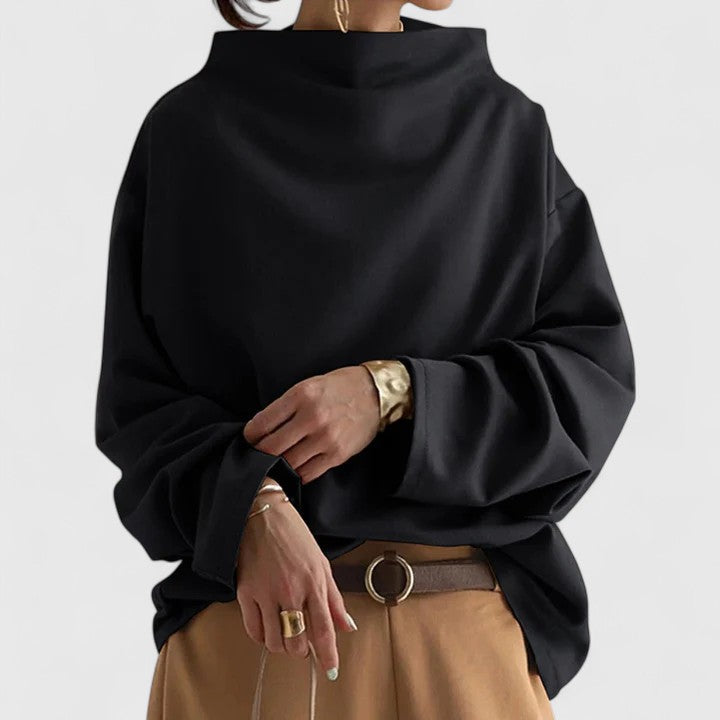 Svatava | Elegantní Top