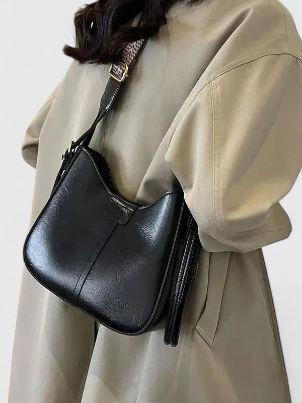 Mariselyah | Elegantní Kabelka