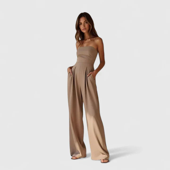 Paytynne | Elegantní overal