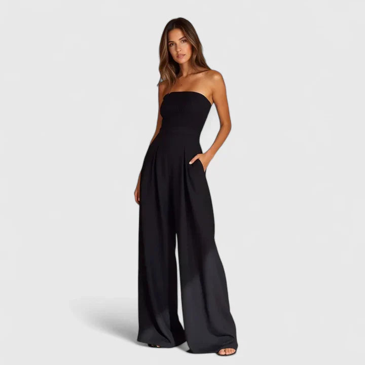 Paytynne | Elegantní overal